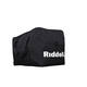 Riddell Equipment Travel Bag Black