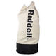 Riddell Duffel Equipment Bag