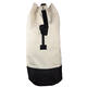 Riddell Duffel Equipment Bag