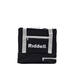 Riddell Personal Equipment Bag