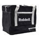 Riddell Personal Equipment Bag
