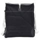 Riddell Personal Equipment Bag