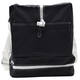 Riddell Personal Equipment Bag