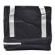 Riddell Personal Equipment Bag