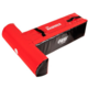 GSI Cut Block Hammer | American Football Blocking Trainer