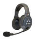 Porta Phone EFB-3 Wireless Headsets System - Single Channel