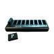 Porta Phone EFB-3 Wireless Headsets System - Single Channel