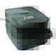 Porta Phone EFB-3 Wireless Headsets System - Single Channel