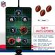 Franklin NFL Youth Score N Sounds Football Target