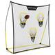 SKLZ Quickster Quarterback Trainer (3412) American Football-trainingsnet