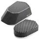 SKLZ Universal Kicking Tee for American Football Kicking
