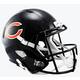 Riddell Speed Replica Helmet Club Bears