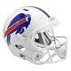 Riddell Speed Replica Helmet Club Bills