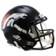 Riddell Speed Replica Helmet Club Broncos