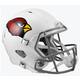 Riddell Speed Replica Helmet Club Cardinals
