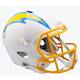 Riddell Speed Replica Helmet Club Chargers