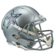 Riddell Speed Replica Helmet Club Cowboys