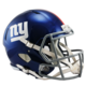 Riddell Speed Replica Helmet Club Giants