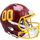 Riddell Speed Replica Helmet Club Washington Commanders