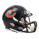 Riddell Speed Mini Helmet Club Bears