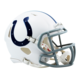 Riddell Speed Mini Helmet Club Colts