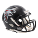 Riddell Speed Mini Helmet Club Falcons