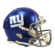 Riddell Speed Mini Helmet Club Giants