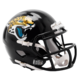 Riddell Speed Mini Helmet Club Jaguars