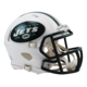 Riddell Speed Mini Helmet Club Jets