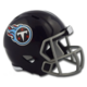 Riddell Speed Pocket Pro Club Titans
