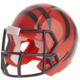 Riddell Speed Pocket Pro Club Bengals