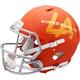 Riddell Speed Authentic Helmet Super Bowl 56
