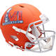 Riddell Speed Mini Helmet Super Bowl 56