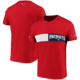 Fanatics Iconic Past & Present T-Shirt XL Patriots