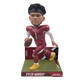 FOCO Bobblehead 8 Inch Murray K. #1 Cardinals