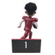 FOCO Bobblehead 8 Inch Murray K. #1 Cardinals