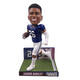 FOCO Bobblehead 8 Inch Barkley S. #26 Giants
