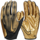 Nike Vapor Jet 7.0 MP (N.100.7029) XL Black/Gold