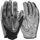Nike Vapor Jet 7.0 MP (N.100.7029) S Black/Silver