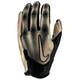 Nike Vapor Jet 7.0 MP (N.100.7029) M Black/Gold