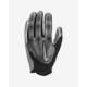 Nike Vapor Jet 7.0 MP (N.100.7029) L Black/Silver