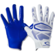 Cutters CG10200 Gamer 4.0 S Royal