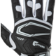 Cutters CG10240 Game Day Padded Glove 2.0 Youth L/XL Black