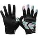 Cutters S500C Rev Pro 4.0 XXL Black/Silver