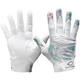 Cutters S500C Rev Pro 4.0 M White/Silver
