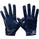 Cutters S500CS Rev Pro 4.0 Solid 3XL Navy