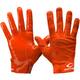 Cutters S500CS Rev Pro 4.0 Solid 3XL Orange