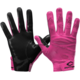 Cutters S500CS Rev Pro 4.0 Solid 3XL Pink