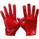 Cutters S500CS Rev Pro 4.0 Solid S Red