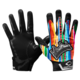 Cutters CG10020 Rev Pro 4.0 The King 3XL Size